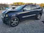 2012 JEEP Grand Cherokee
