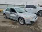 2006 FORD FUSION