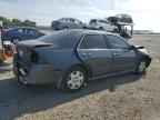 2006 HONDA ACCORD
