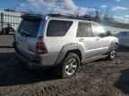 2003 TOYOTA 4Runner