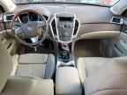 2010 CADILLAC SRX