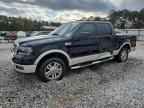 2005 FORD F-150