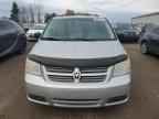 2008 DODGE GRAND CARAVAN