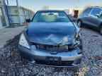2005 HONDA ACCORD