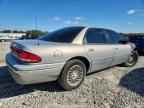 1993 CHRYSLER Concorde