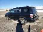2006 HONDA PILOT