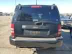 2012 JEEP Liberty