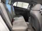 2011 CHEVROLET MALIBU