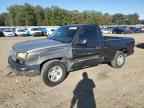 2003 CHEVROLET SILVERADO 1500