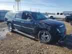 2007 CADILLAC Escalade ESV