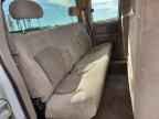 2002 CHEVROLET Silverado