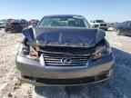 2012 LEXUS ES 350