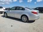 2013 BUICK Regal