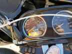 2021 HARLEY-DAVIDSON FLTRXS