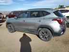 2024 KIA SELTOS