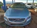 2013 VOLVO S60