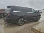2025 LINCOLN Navigator