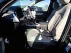 2025 MAZDA Cx-70