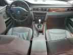 2010 BMW 3 SERIES