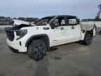2025 GMC Sierra
