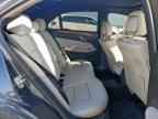 2011 MERCEDES-BENZ E-Class