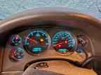 2007 CHEVROLET Avalanche