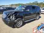 2013 GMC Yukon