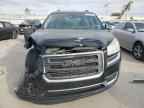 2014 GMC ACADIA
