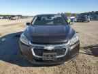 2014 CHEVROLET MALIBU