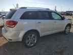 2014 DODGE JOURNEY