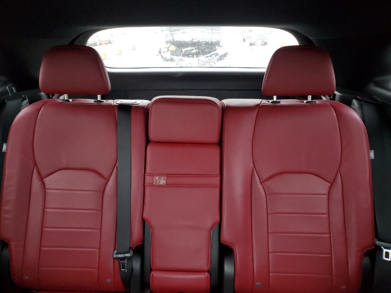 2018 LEXUS RX 350