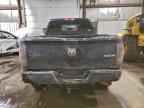 2012 DODGE Ram 2500