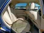 2015 LEXUS RX 450H