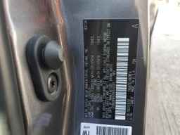 2024 TOYOTA HIGHLANDER