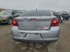 2013 DODGE Avenger