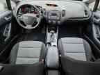 2014 KIA FORTE