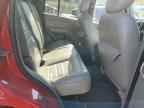 2002 JEEP Liberty