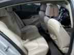2014 BUICK LACROSSE