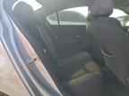 2011 CHEVROLET CRUZE