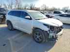 2014 TOYOTA HIGHLANDER