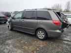 2004 TOYOTA SIENNA