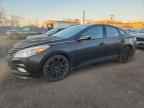 2015 HYUNDAI Azera