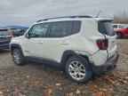 2015 JEEP Renegade
