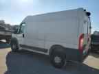 2018 RAM ProMaster 1500