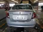 2009 NISSAN SENTRA