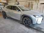 2020 LEXUS Ux