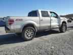 2009 FORD F-150