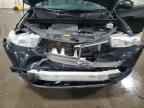 2011 TOYOTA HIGHLANDER