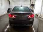 2011 CHEVROLET CRUZE