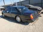 1993 BENTLEY Continental